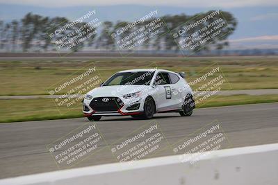 media/Mar-30-2025-Speed Ventures (Sun) [[39e6b1441d]]/Purple/Front Straight/